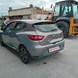 VE0676